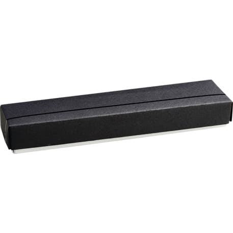 SoHo Roller Ball
