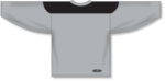League Hockey Jerseys H6100-G01