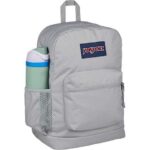 Jansport Crosstown Plus Backpack