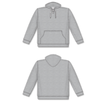 Apparel Sweatshirts A3087-G01