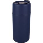 Urban 16oz Recycled Tumbler