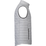 Men's TELLURIDE Packable Insulated Vest
