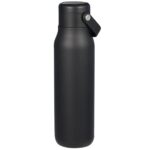 Explorer Threadless Recycled Stainless Bottle 25oz