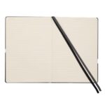 LEUCHTTURM1917 5.75" x 8.25" Hardcover Notebook