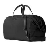 Bellroy Classic Weekender 45L Duffel