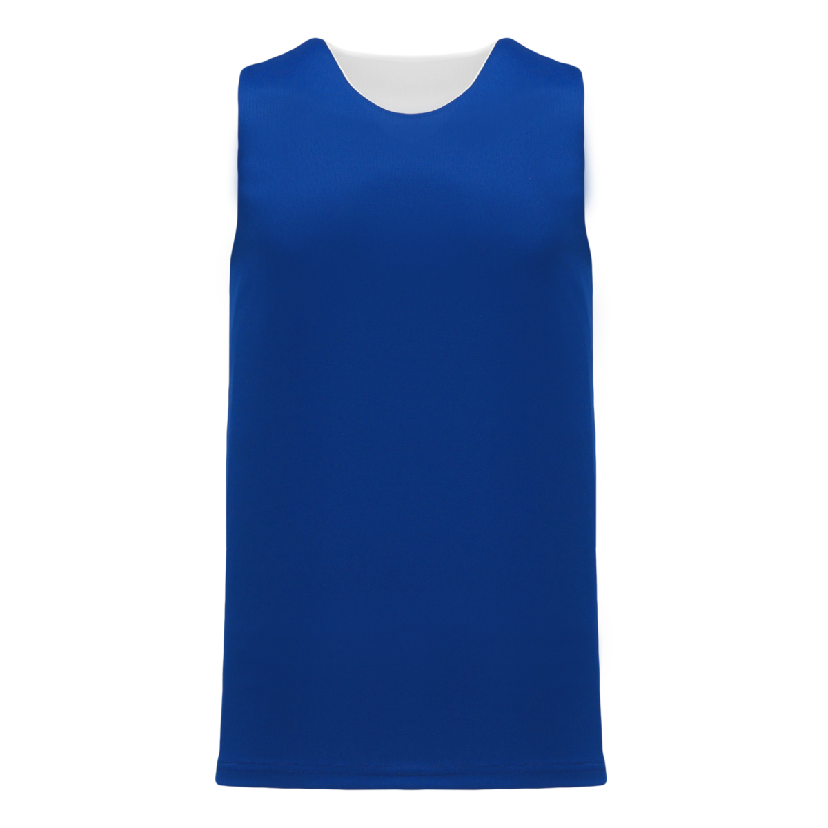 League Basketball Jerseys BR1105-G01