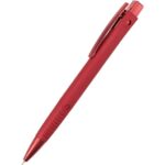 Denver Recycled Gel Pen