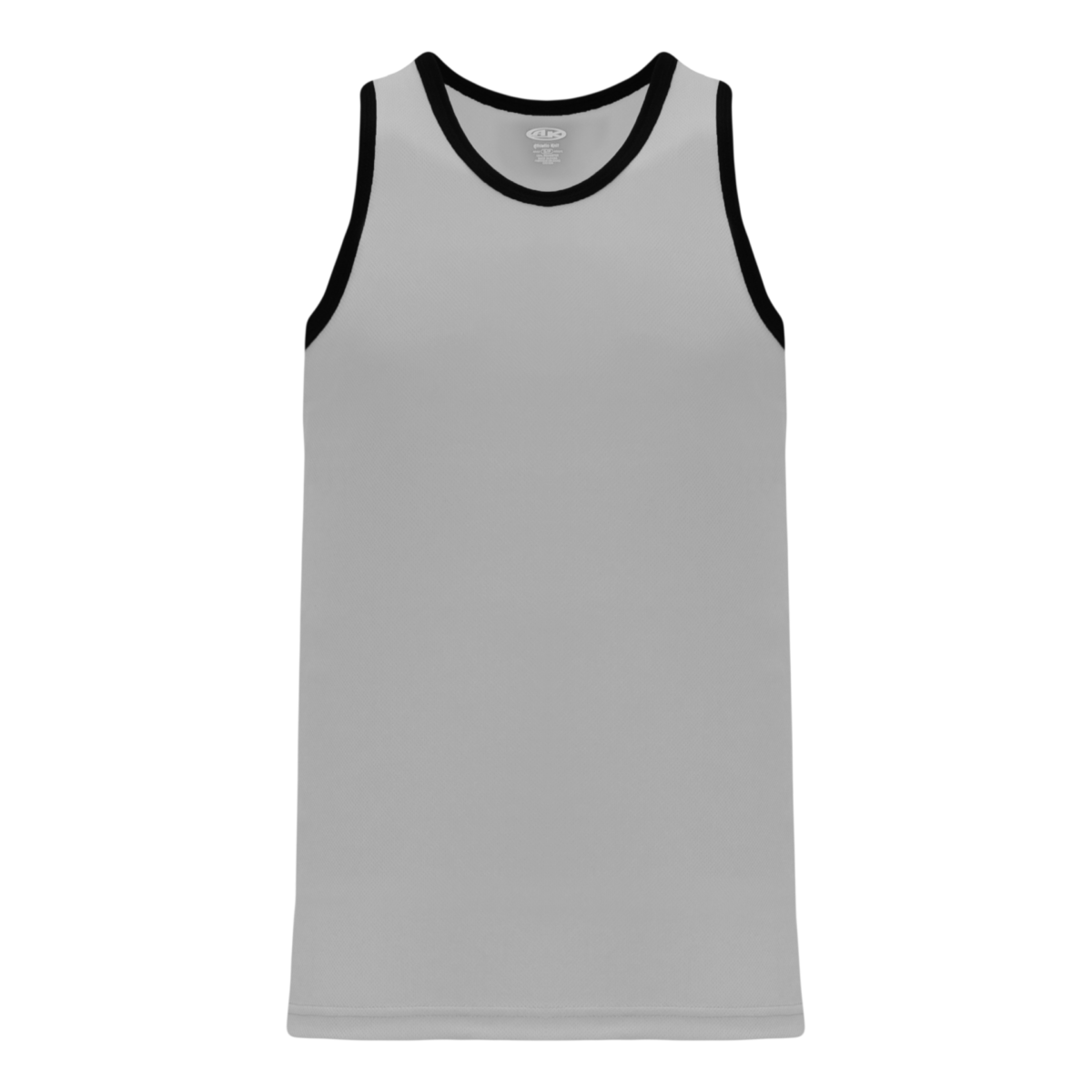 League Basketball Jerseys B1325-G01