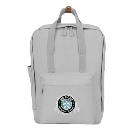 Field & Co. Campus 15" Computer Backpack Field & Co. Campus 15" Computer Backpack