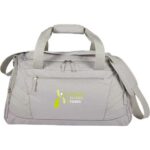 Cadence Duffle