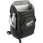 NBN Whitby 15" Computer Backpack w/ USB Port