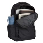 Daybreak Recycled 15" Laptop Backpack