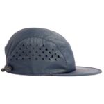 Coal Provo Cap