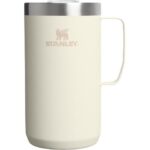 Stanley Everyday Camp Mug 24oz