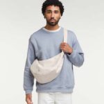 Got Bag Moon Bag Large