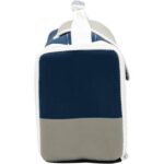 Kanga Kase Mate 12-Pack Cooler