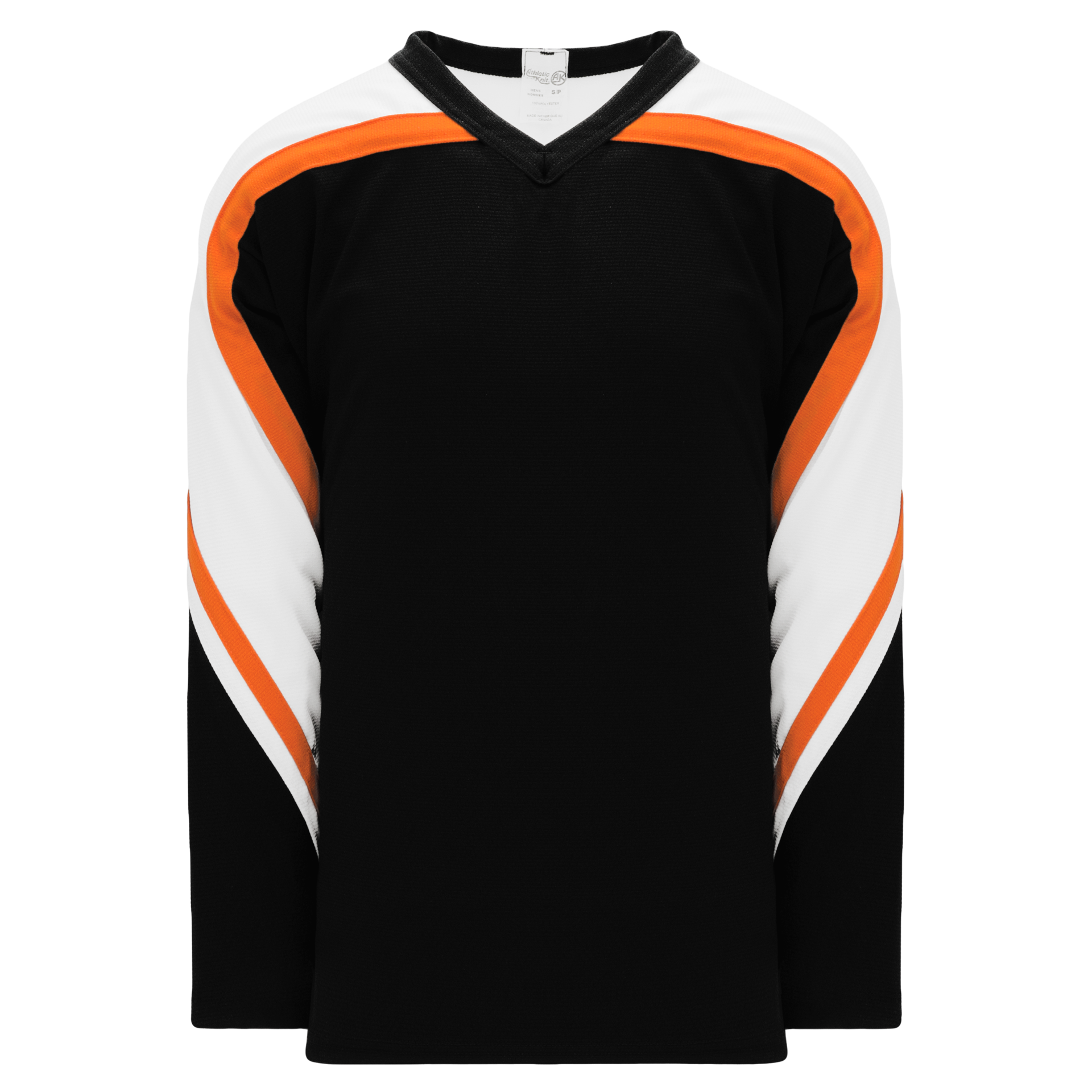 Pro Hockey Jerseys H550B-PHI-G02 Pro Hockey Jerseys H550B-PHI-G02