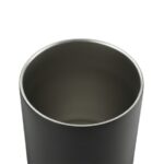 CamelBak Straw Tumbler 30oz