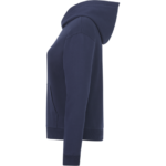 tentree Organic Cotton Classic Hoodie - Women's