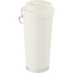 Haley Vacuum Tumbler One Touch Opening Lid 16oz