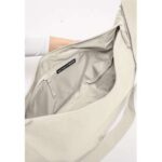 Got Bag Moon Bag Large
