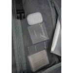 Wander & Roam Travel Backpack