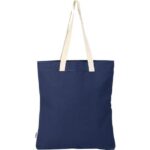 FEED Organic Cotton Convention Tote