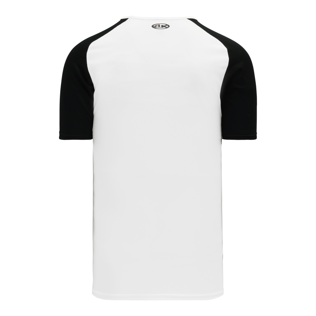 Soccer Jerseys S1375-G01