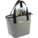 Merchant & Craft Revive Recycled 9 Can Tote Cooler