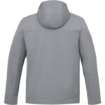 LEFROY Eco Softshell Jacket - Men's