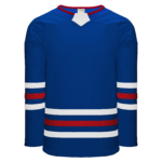 Select Hockey Jerseys H8000-G01