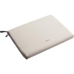 Bellroy Lite Recycled 16" Laptop Sleeve