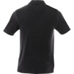 Men's ACADIA Short Sleeve Polo