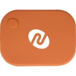Silicone Bento Box with Air Valve