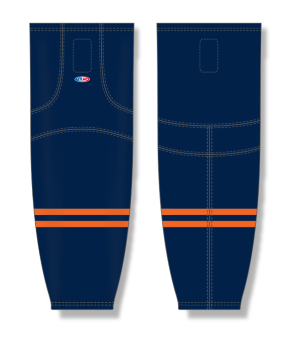 Cut & Sew Pro Hockey Socks HS2100-G92