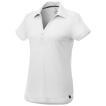 Women's AMOS Eco SS Polo