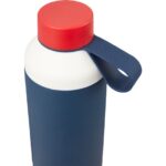 Ocean Bottle Peak OG Bottle 24oz