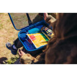 Gregory Alpaca Gear Pod 10L