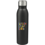 Vida 24oz Stainless Steel Bottle