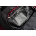 High Sierra 17" Computer UBT Deluxe Backpack
