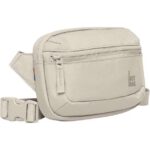 Got Bag Sling Bag Small