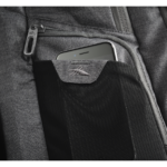 High Sierra 17" Computer UBT Deluxe Backpack