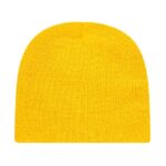 Cap America Knit Beanie