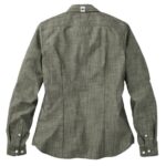 Women's Clearwater Roots73 LS Shirt