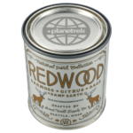 Redwood National Park 14 oz Candle
