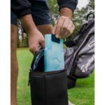 Kanga Hideaway 6 Can Cooler