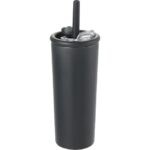 Kyser Recycled Vacuum Tumbler w/ Straw 20oz