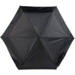totes® 38" Mini Travel Umbrella