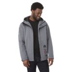 LENA Eco Insulated Jacket - Men's