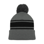 Hockey Toque A1830-G01